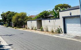 Le Lieu Accommodation